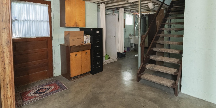 2330 N Fritz Drive, Bloomington, Indiana 47408,MLS,202522999