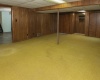 2330 N Fritz Drive, Bloomington, Indiana 47408,MLS,202522999