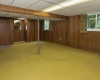 2330 N Fritz Drive, Bloomington, Indiana 47408,MLS,202522999