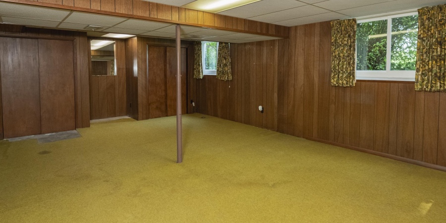 2330 N Fritz Drive, Bloomington, Indiana 47408,MLS,202522999