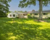 2330 N Fritz Drive, Bloomington, Indiana 47408,MLS,202522999