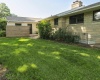 2330 N Fritz Drive, Bloomington, Indiana 47408,MLS,202522999