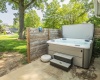 2330 N Fritz Drive, Bloomington, Indiana 47408,MLS,202522999