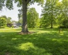 2330 N Fritz Drive, Bloomington, Indiana 47408,MLS,202522999