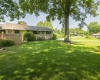 2330 N Fritz Drive, Bloomington, Indiana 47408,MLS,202522999