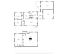 2330 N Fritz Drive, Bloomington, Indiana 47408,MLS,202522999