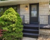 2330 N Fritz Drive, Bloomington, Indiana 47408,MLS,202522999