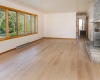 2330 N Fritz Drive, Bloomington, Indiana 47408,MLS,202522999