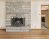 2330 N Fritz Drive, Bloomington, Indiana 47408,MLS,202522999