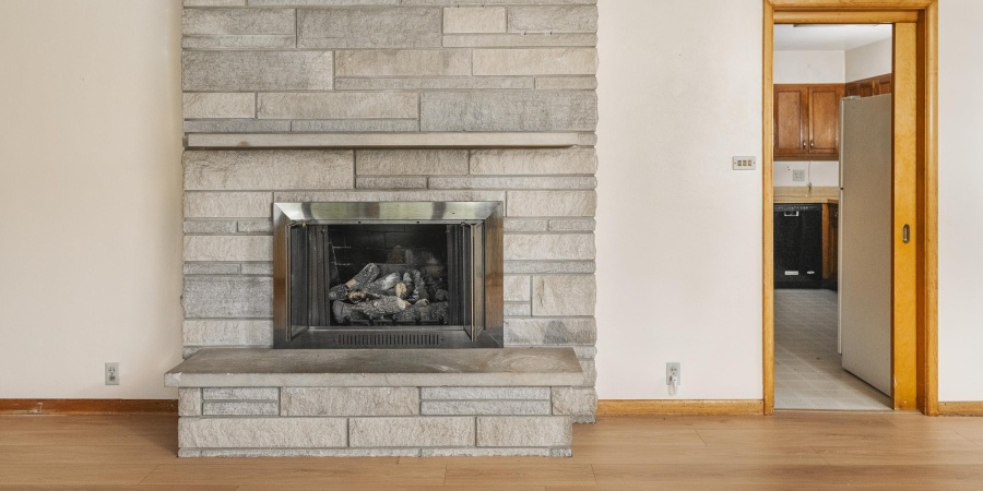 2330 N Fritz Drive, Bloomington, Indiana 47408,MLS,202522999