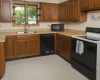 2330 N Fritz Drive, Bloomington, Indiana 47408,MLS,202522999