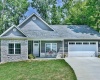5107 Weathers Court, Bloomington, Indiana 47404,MLS,202523007
