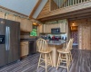 1275 N Sewell Road, Bloomington, Indiana 47408,MLS,202523015