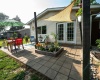 3945 W Walnut Leaf Drive, Bloomington, Indiana 47403,MLS,202523038