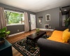 3945 W Walnut Leaf Drive, Bloomington, Indiana 47403,MLS,202523038
