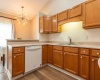 1423 W Westwind Court, Bloomington, Indiana 47403,MLS,202523056