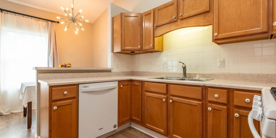 1423 W Westwind Court, Bloomington, Indiana 47403,MLS,202523056