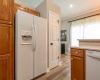 1423 W Westwind Court, Bloomington, Indiana 47403,MLS,202523056