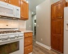 1423 W Westwind Court, Bloomington, Indiana 47403,MLS,202523056