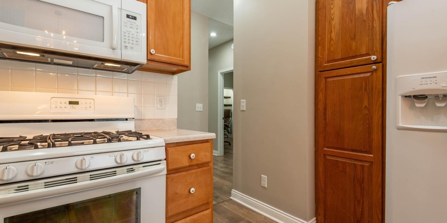 1423 W Westwind Court, Bloomington, Indiana 47403,MLS,202523056