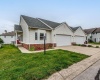 1423 W Westwind Court, Bloomington, Indiana 47403,MLS,202523056