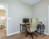 1423 W Westwind Court, Bloomington, Indiana 47403,MLS,202523056