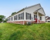 1423 W Westwind Court, Bloomington, Indiana 47403,MLS,202523056