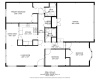 1423 W Westwind Court, Bloomington, Indiana 47403,MLS,202523056