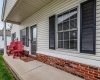1423 W Westwind Court, Bloomington, Indiana 47403,MLS,202523056