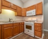 1423 W Westwind Court, Bloomington, Indiana 47403,MLS,202523056
