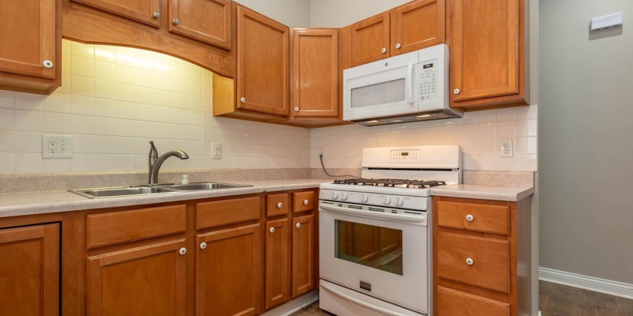 1423 W Westwind Court, Bloomington, Indiana 47403,MLS,202523056