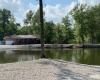 11948 W 200 South Road, Linton, Indiana 47441,MLS,202523143
