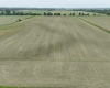 Base Road, Lyons, Indiana 47443,MLS,202523088
