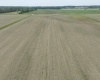 Base Road, Lyons, Indiana 47443,MLS,202523088