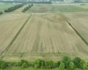 Base Road, Lyons, Indiana 47443,MLS,202523088