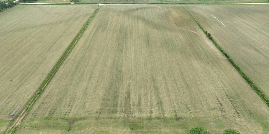 Base Road, Lyons, Indiana 47443,MLS,202523088