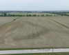 Base Road, Lyons, Indiana 47443,MLS,202523088