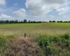 Base Road, Lyons, Indiana 47443,MLS,202523088