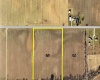 Base Road, Lyons, Indiana 47443,MLS,202523088