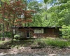 11124 S Co Rd 225 W Lot D, Cloverdale, Indiana 46120,MLS,202519847