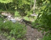 11124 S Co Rd 225 W Lot D, Cloverdale, Indiana 46120,MLS,202519847