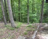 11124 S Co Rd 225 W Lot D, Cloverdale, Indiana 46120,MLS,202519847