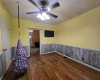 209 Middle Street, Spencer, Indiana 47460,MLS,202523083