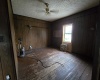 209 Middle Street, Spencer, Indiana 47460,MLS,202523083