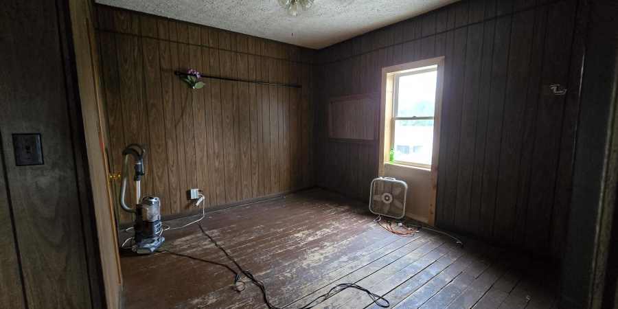 209 Middle Street, Spencer, Indiana 47460,MLS,202523083