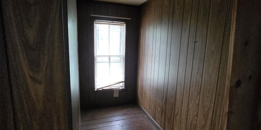 209 Middle Street, Spencer, Indiana 47460,MLS,202523083