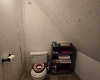 209 Middle Street, Spencer, Indiana 47460,MLS,202523083
