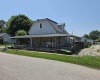 209 Middle Street, Spencer, Indiana 47460,MLS,202523083