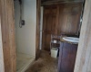 209 Middle Street, Spencer, Indiana 47460,MLS,202523083