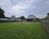 209 Middle Street, Spencer, Indiana 47460,MLS,202523083